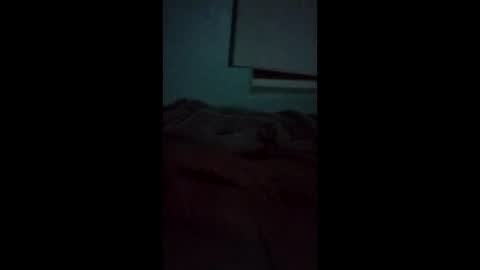 immanueljrboy765382 online show from 16, 3, 2026