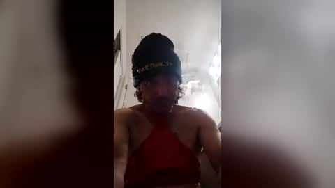 imme6 online show from 26, 6, 2026