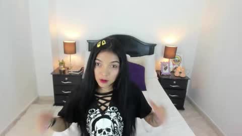 immiafoster online show from 3, 3, 2026