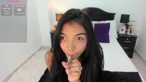 immiafoster online show from 5, 3, 2026