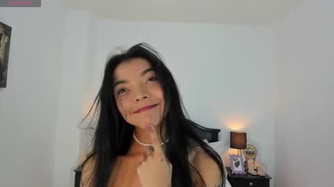 immiafoster online show from 6, 3, 2026