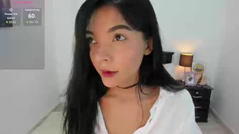 immiafoster online show from 10, 3, 2026