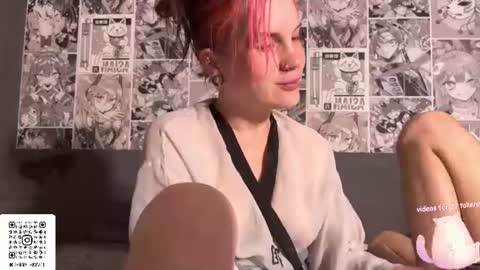 Sam and Jen online show from 14, 6, 2026