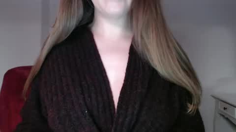 Pola online show from 3, 12, 2024