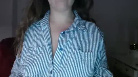 Pola online show from 13, 1, 2025