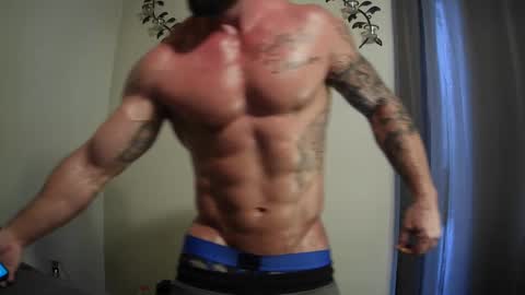 Majordadbod101 online show from 14, 1, 2025