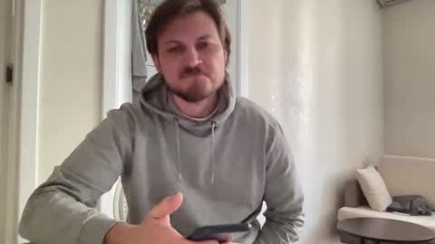 imnotall online show from 15, 2, 2026