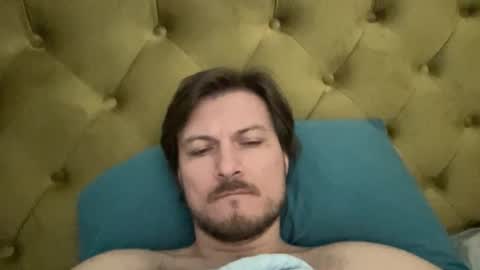 imnotall online show from 16, 2, 2026