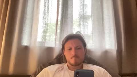 imnotall online show from 24, 4, 2026