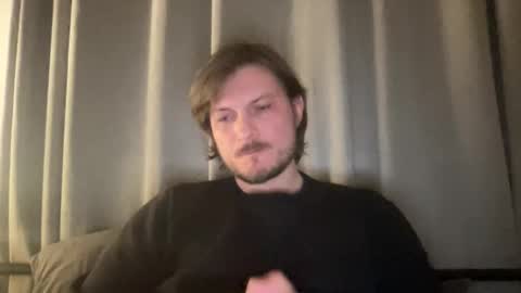 imnotall online show from 29, 4, 2026