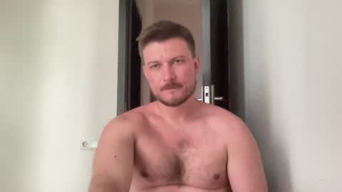 imnotall online show from 23, 6, 2026