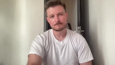 imnotall online show from 21, 7, 2026