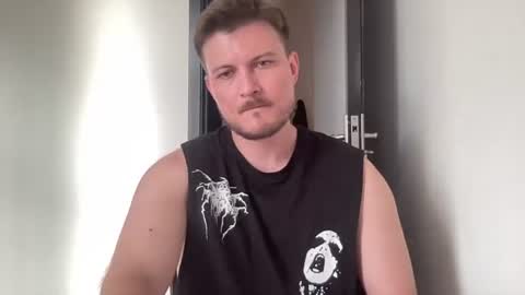 imnotall online show from 25, 7, 2026