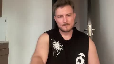 imnotall online show from 26, 7, 2026
