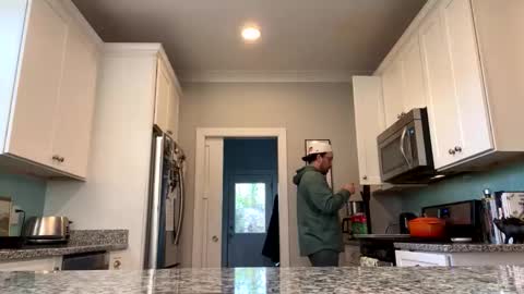 imnotcharliekirk online show from 2, 4, 2026