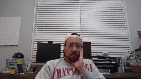 imnotcharliekirk online show from 13, 4, 2026