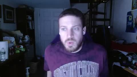 Snapshot of imnotgonnacome chatting on 8, 3, 2025 imnotgonnacome online show from 8, 3, 2025