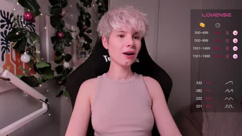 Mia online show from 6, 12, 2024