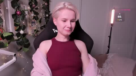 Mia online show from 19, 1, 2025