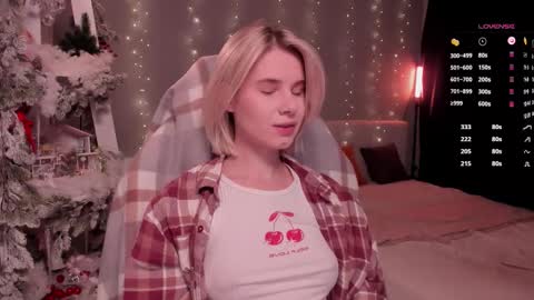 Mia online show from 22, 12, 2025