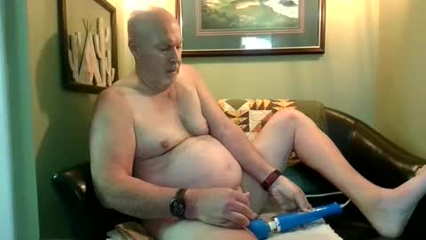 Snapshot of imnude4178 chatting on 1, 6, 2026 imnude4178 online show from 1, 6, 2026