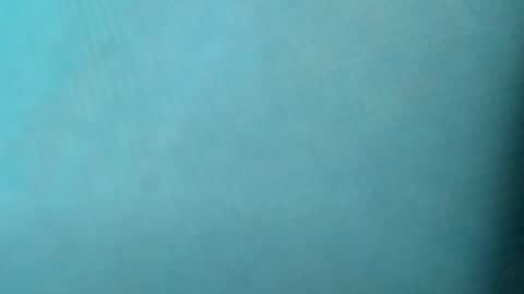 my name Imo  Fansly  online show from 1, 2, 2025