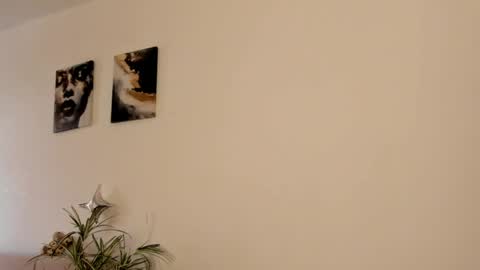 my name Imo  Fansly  online show from 10, 4, 2026