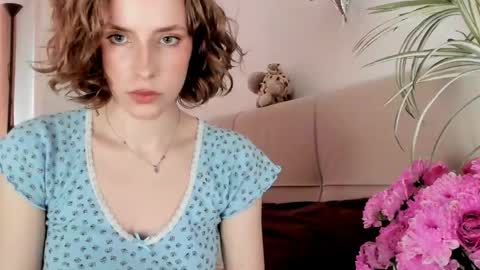 my name Imo  Fansly  online show from 23, 4, 2026