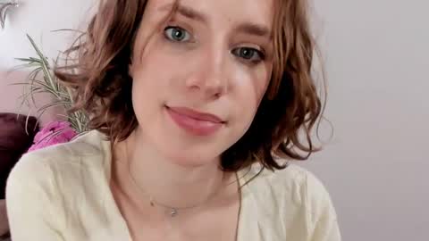 my name Imo  Fansly  online show from 24, 4, 2026