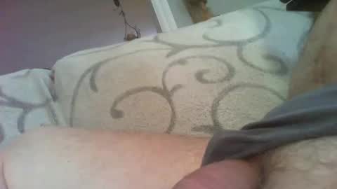 impala765 online show from 2, 3, 2026