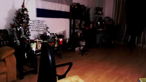 Empress online show from 1, 3, 2025