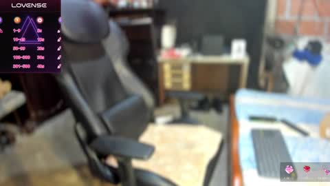 Snapshot of imperion_king chatting on 13, 1, 2025 Imperion King online show from 13, 1, 2025