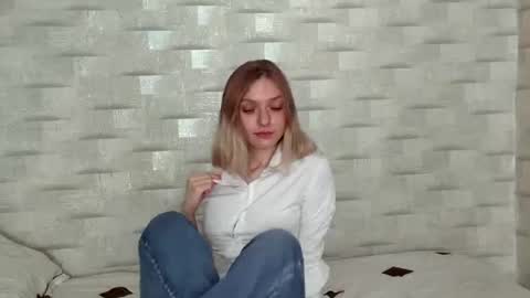 Sonya online show from 27, 7, 2026