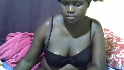 Snapshot of impress_ivy chatting on 15, 10, 2025 impress_ivy online show from 15, 10, 2025