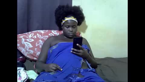 Snapshot of impress_ivy chatting on 17, 10, 2025 impress_ivy online show from 17, 10, 2025