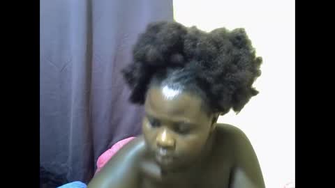 Snapshot of impress_ivy chatting on 29, 10, 2025 impress_ivy online show from 29, 10, 2025