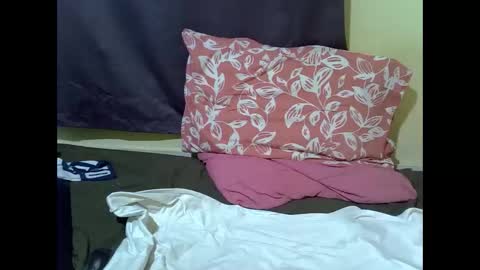 Snapshot of impress_ivy chatting on 20, 11, 2025 impress_ivy online show from 20, 11, 2025