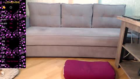 Snapshot of impress_me_more chatting on 29, 1, 2025 online show from 29, 1, 2025