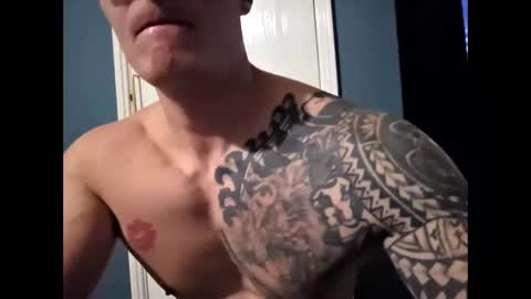 impressedmuch459 online show from 23, 9, 2025