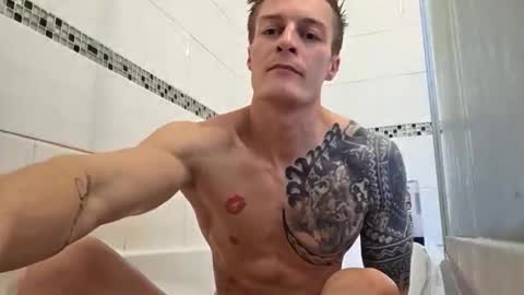 impressedmuch459 online show from 23, 2, 2026