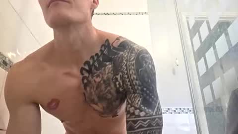 impressedmuch459 online show from 13, 3, 2026