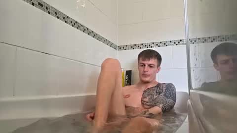 impressedmuch459 online show from 10, 4, 2026