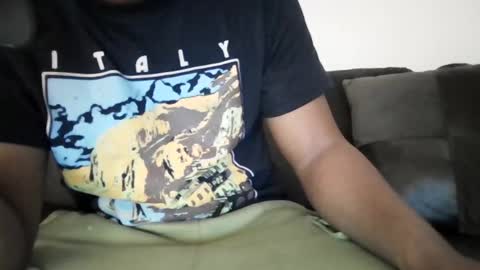 impressivejayjay online show from 1, 3, 2026