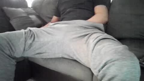 impressivejayjay online show from 14, 3, 2026