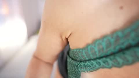 Snapshot of imrealsugar chatting on 11, 10, 2025 AyaRealSugar online show from 11, 10, 2025