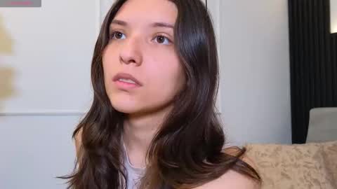 Karen  online show from 15, 1, 2026