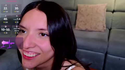 Karen  online show from 3, 2, 2026