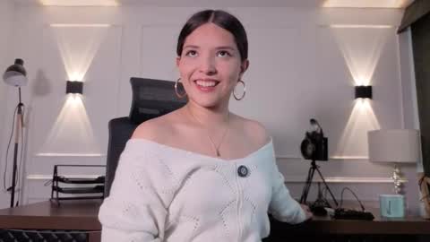 Karen  online show from 10, 3, 2026