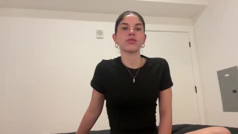 RUBYY 3 online show from 20, 2, 2025