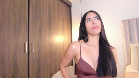 sarah online show from 7, 6, 2026
